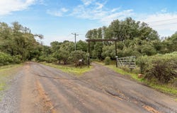 12850 Pine Avenue, Potter Valley, CA 95469