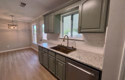 13014 HIGHWAY 216, COTTONDALE, AL 35453