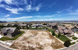 2908 Big Timber Loop, Helena, MT 59601