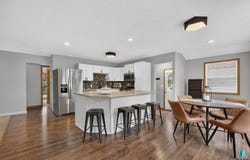 3108 E 19th St, Sioux Falls, SD 57103