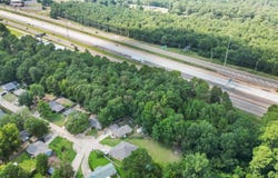 180 Ochsenbein Rd, Nash, TX 75569