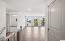 1010 S 14th Avenue, Blair, NE 68008