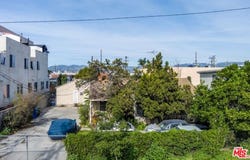12009 Hart St, North Hollywood, CA 91605