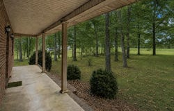9063 KY-94, Murray, KY 42071