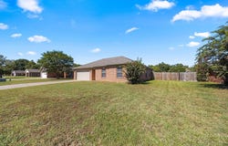 43 Plaza Blvd, Cabot, AR 72023