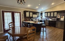 52 Michael Lane, East Prairie, MO 63845