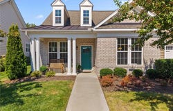 6728 Welara Run, Moseley, VA 23120