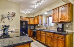 151 TELEMARK #15, Winter Park, CO 80482