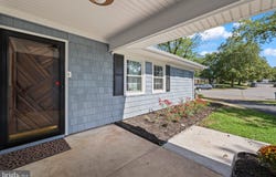 12811 MADELEY Court, FAIRFAX, VA 22033
