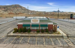 380 E 1620 S, Salina, UT 84654