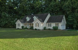 1103 Claypool Alvaton Road, Bowling Green, KY 42103
