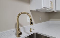 2264 Nicole Drive, Hampton, GA 30228