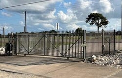 1519 SH 188, Aransas Pass, TX 78336