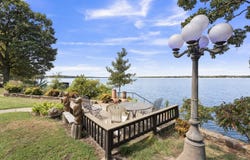 61830 E 262 Loop N, Grove, OK 74344