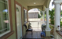 220 N 17th ST, SAN JOSE, CA 95112