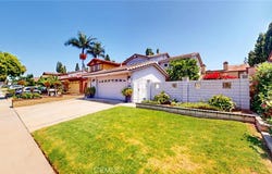 826 E Penrod Drive, Carson, CA 90746