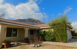 51967 Esperanza, Cabazon, CA 92230
