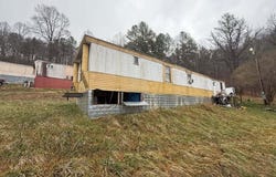 4009-4025 Inby Lane, Big Stone Gap, VA 24219