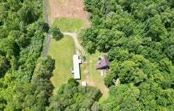 1496 Conrad Cemetary Road, Somerset, KY 42503