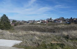 2987 Knollcrest Dr, Lewiston, ID 83501