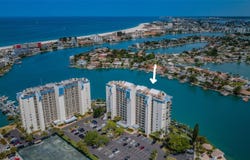 9495 BLIND PASS Road, ST PETE BEACH, FL 33706
