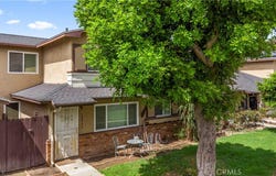12833 Barranca Lane, Norwalk, CA 90650