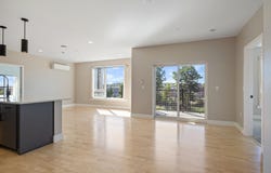 20 Upper Falls Road, Biddeford, ME 04005
