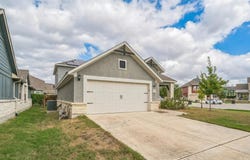 12009 Vignette, Out of Area, TX 78154