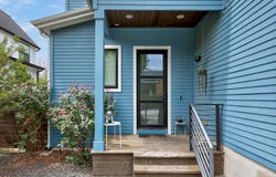 1004 Lott Ave, Austin, TX 78721