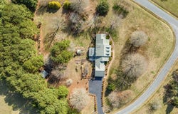 35367 COVE LN, BELLE HAVEN, VA 23306
