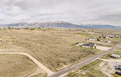 593 Shadybrook Drive, Spring Creek, NV 89815