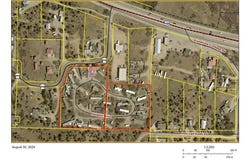 440 CR 232, Durango, CO 81303