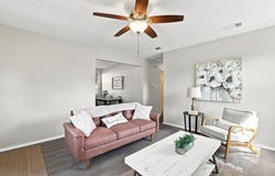 217 E Hull Street, Denison, TX 75021