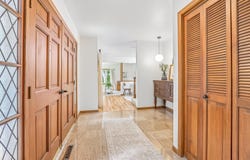 8480 W Edgerton Ave, Greendale, WI 53129