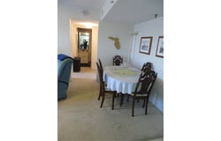 21405 OLEAN BOULEVARD 324, PORT CHARLOTTE, FL 33952