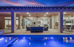 54565 Sea Hero Circle, La Quinta, CA 92253