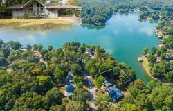 4 Winnebago Circle, Cherokee Village, AR 72529