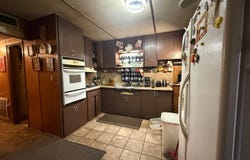 1101 N 6th street, El Centro, CA 92243