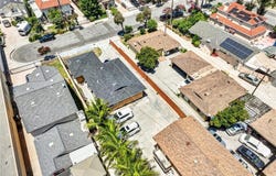 2030 Denton, San Gabriel, CA 91776