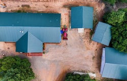 250 Cr A011, Mora, NM 87732