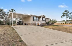 4480 Manitook Dr., Little River, SC 29566