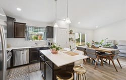 7858 Sierra Drive, Belding, MI 48809