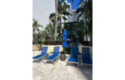 244 Biscayne Blvd, Miami, FL 33132