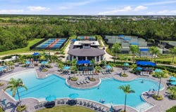 17565 OPAL SAND Drive, VENICE, FL 34293