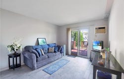 141 Delaware Avenue, Staten Island, NY 10304