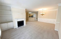 522 Sandringham Drive, Alpharetta, GA 30004