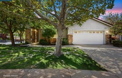 1101 Sunny Cove St, Walnut Creek, CA 94597
