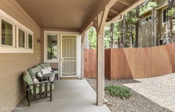 1201 N Warm Springs Trail, Flagstaff, AZ 86004