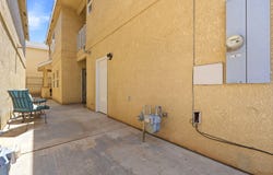 142 S Filbert Road, Exeter, CA 93221