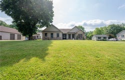 258 Old Route 217, Derry, PA 15627